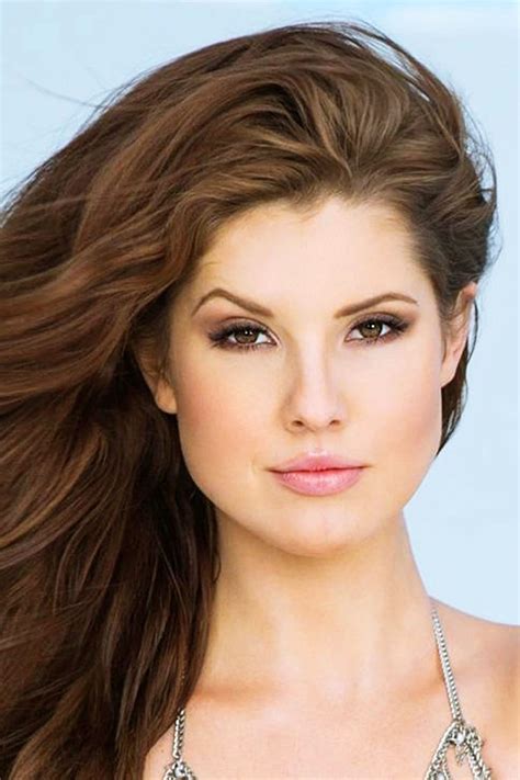 amanda cerny movies and tv shows|Amanda Cerny Filmography and Movies